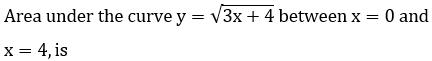 Maths-Definite Integrals-21449.png